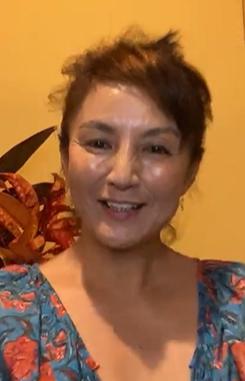 吉本多香美