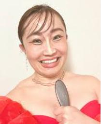 キンタロー